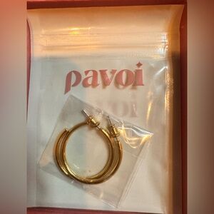 Free Earring